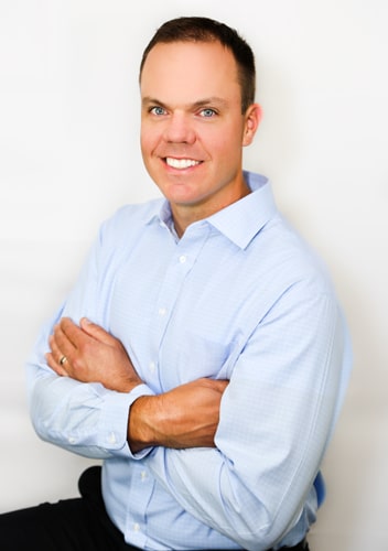 1 Chiropractor West St Paul MN Duane Wolff